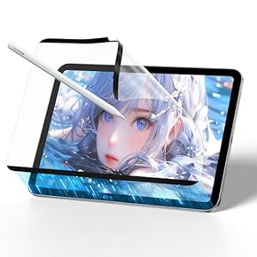 Amazon.co.jp: タブレット用保護フィルム - タブレット